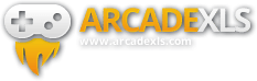 free games